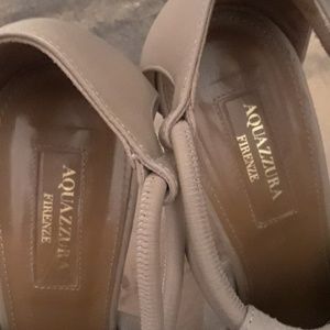 Aquazzura Shoes - Shoes Aquazzura Shoes - Shoes